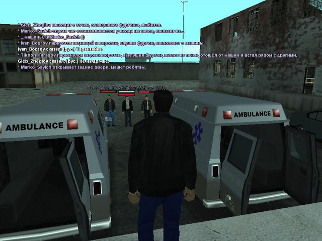 gallery37.jpg