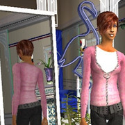 Pink-Zip-Jacket