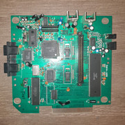 user posted image