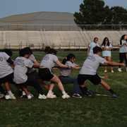 IMG-0089