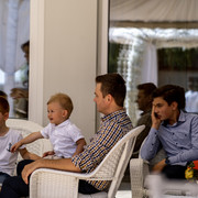 MRM-Events-16