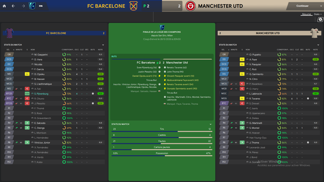 finale-LDC