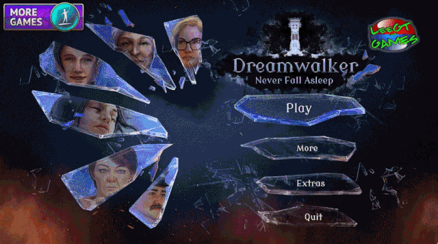 Dreamwalker-Scr