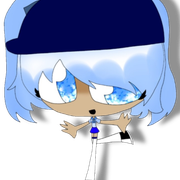 blue-cotton-candy
