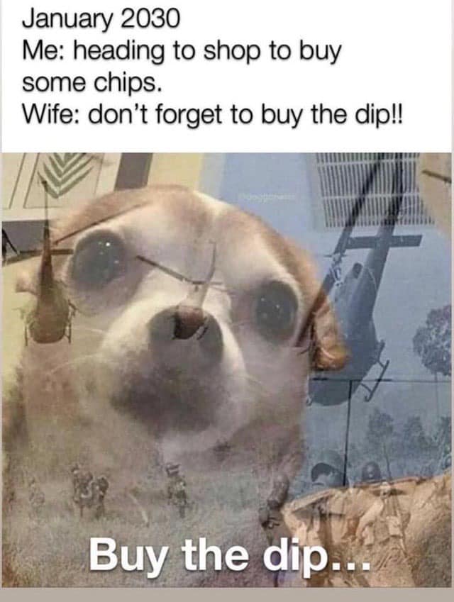 Meme.jpg