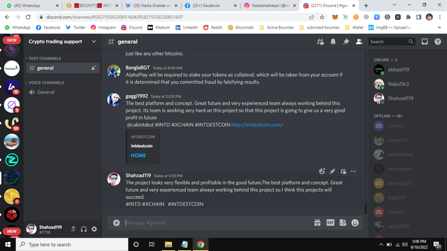 Screenshot-3