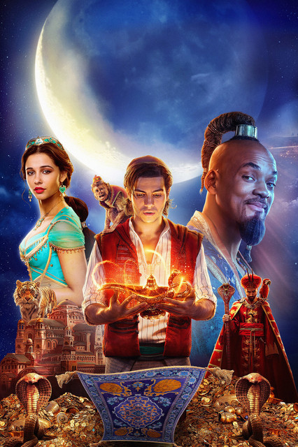 aladdin-e-Pmj5k