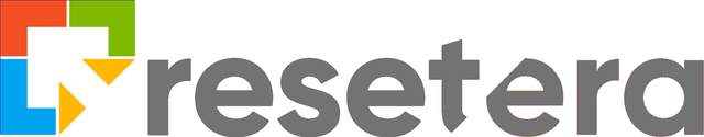 MS2