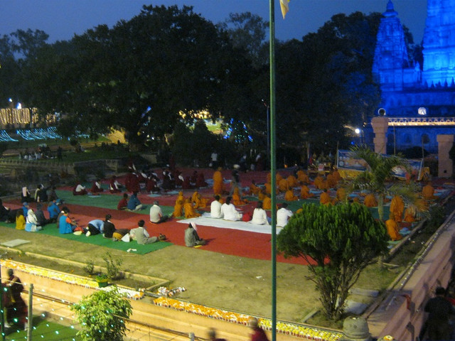IMG-0997.jpg