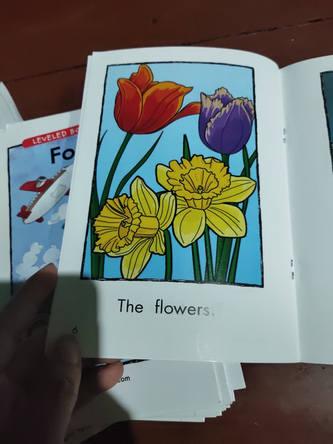 razkid8.jpg