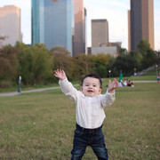 IMG-0810