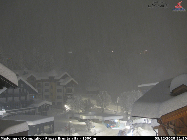campiglio