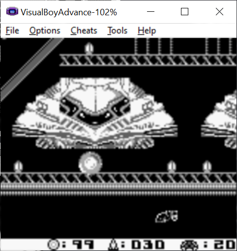 Moehr-ig2.png
