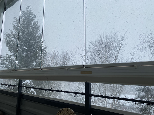 E269-A118-C858-421-E-9-EF0-ED164-C48-F56