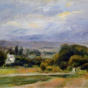The-Path-1895
