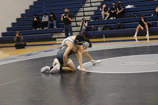 IMG-0277