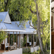 Accommodation-10