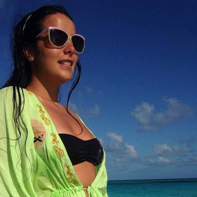 VALENTINA-RODRIGUEZ-GOMEZ-49