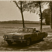 DBC-2023-34