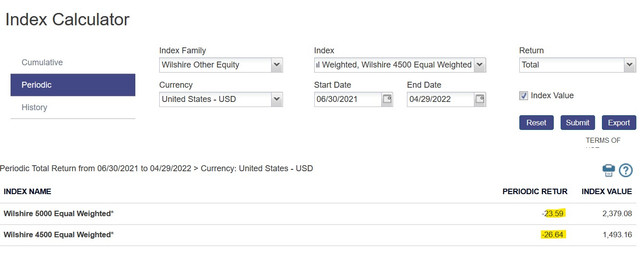 spacer.png