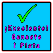 excelente