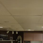 DSC00829