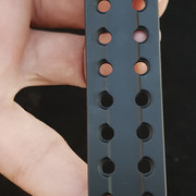 20171128 231637