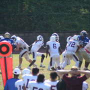IMG-1411