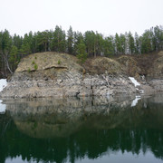 DSC00029