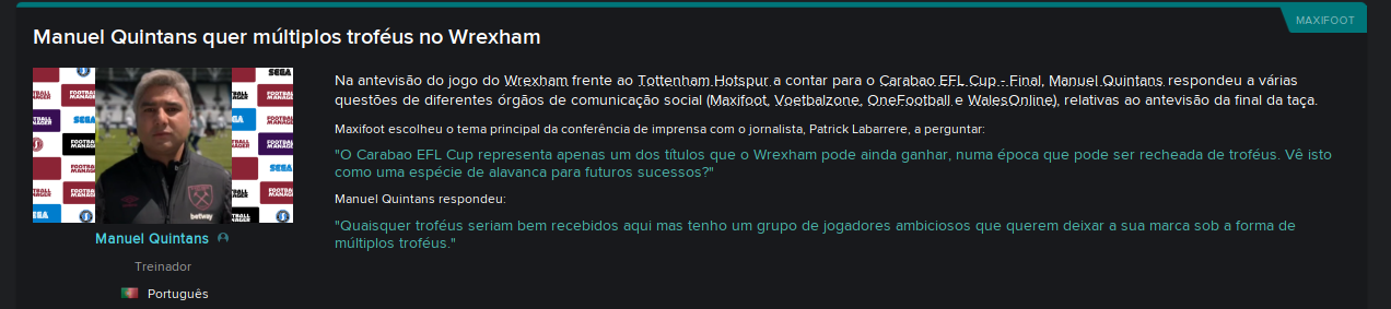 sdsddfff.png