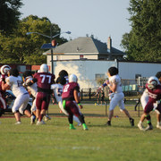 IMG-5373