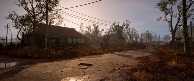 stalker2.jpg