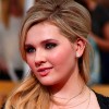 abigail-breslin.jpg