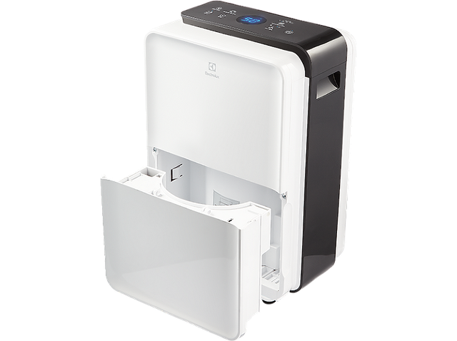edm-35l-320699-002