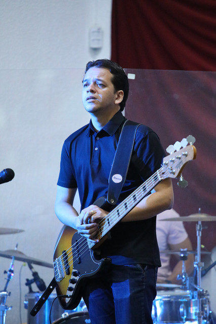 MICC0007