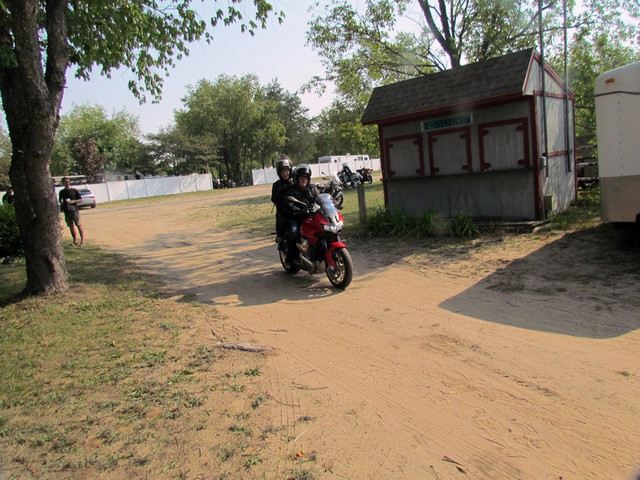 IMG-2003