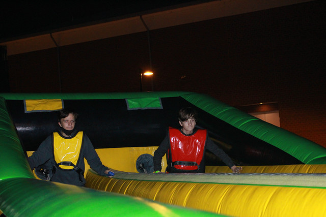 IMG-0067
