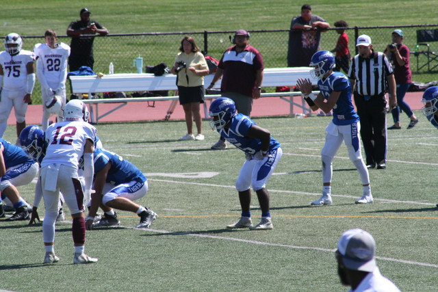 IMG-5658.jpg