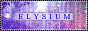 animwp6