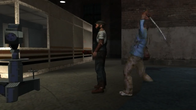 Manhunt-2-PC-Extended-Kills-with-Static-Camera-293.png