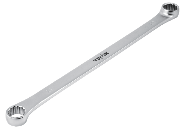 ARX-FDW0100-C-2