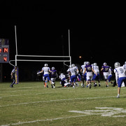 IMG-0781