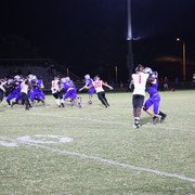 IMG-1308