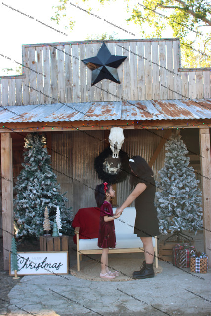 IMG-0932