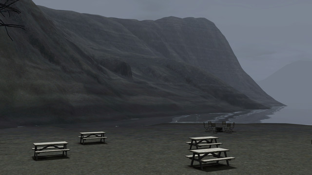 Screenshot-54