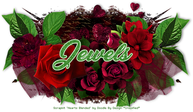 Jewels-4353-B