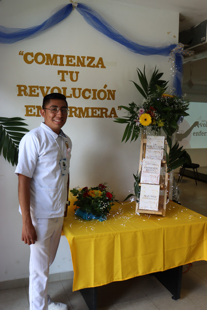 IMG-1683