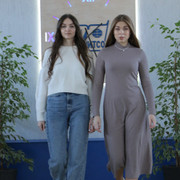 IMG-0879