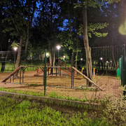IMG-20200524-213948-1
