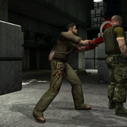 Manhunt-2-PC-Extended-Kills-with-Static-Camera-211